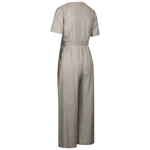 Trespass Womens/Ladies Ariya Jumpsuit (Sage Mist)