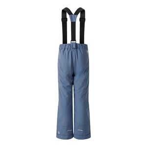Dare 2B Kinderen/Kinderen Outmove II skibroek (Blauw Indigo)