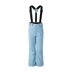 Dare 2B Childrens/Kids Outmove II Ski Trousers (Glacier Lake)