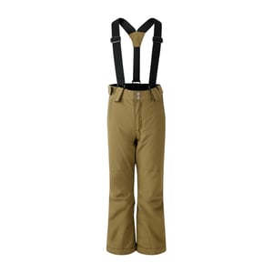 Dare 2B Childrens/Kids Outmove II Ski Trousers (Martini Olive)