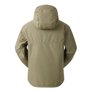 Dare 2B Freeride II Distressed Overhead skidjacka för herrar (Järngrind)