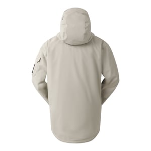 Dare 2B Mens Twin Tip Ski Jacket (Abbeystone)