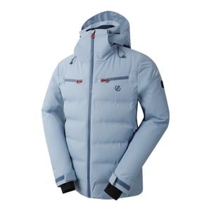 Dare 2B Speed II skidjacka för herrar (Fjällkällan)