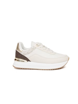 MICHAEL KORS Sneakers Bruin Multi
