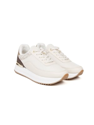 MICHAEL KORS Sneakers Bruin Multi