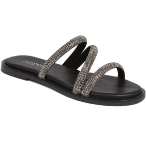 Jones Bootmaker Ghita Calf Leather Sandals