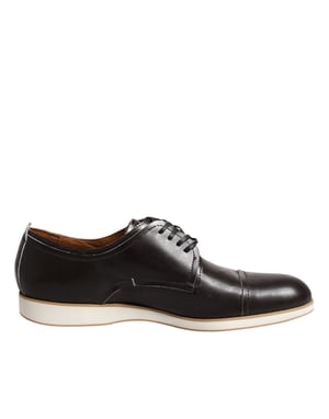 Oxford Schoenen