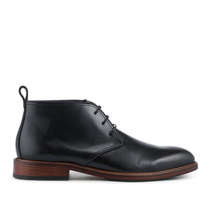 Jones Bootmaker Fabbrino Leather Chukka Boots