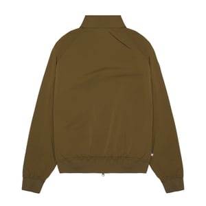 Aquascutum Active Stretch Armégrön Jacka
