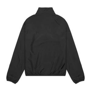 Aquascutum Active Rlg Vindjacka Svart Jacka