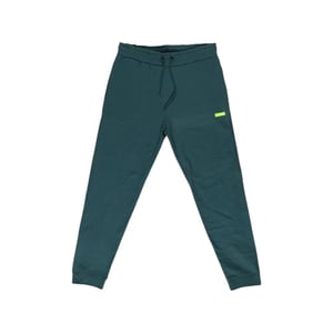 Joggers avslappnad passform