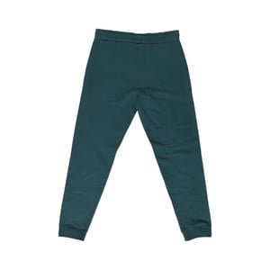Joggers avslappnad passform