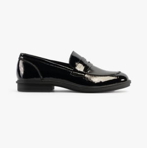 Rocket Dog Gabby Womens Shoes Black