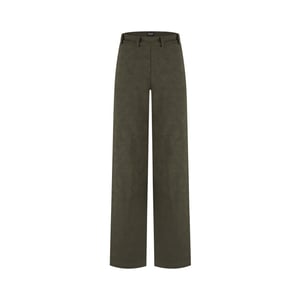Lady Day Phoenix brushed