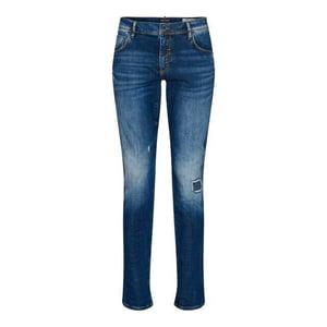 Antony Morato Jeans keith w01010