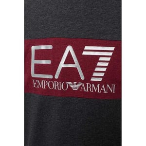 EA7 Polo shirt 18 3913 diverse