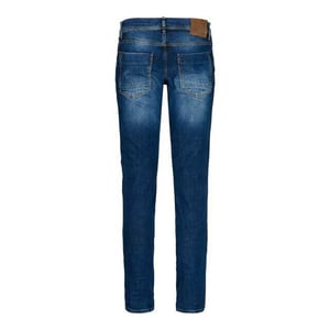 Antony Morato Jeans keith w01010
