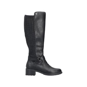 Rieker 75490 wijdte g