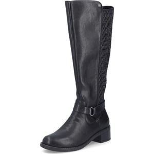 Rieker 75490 wijdte g