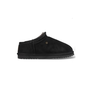 Warmbat Pantoffels conner cnr1089