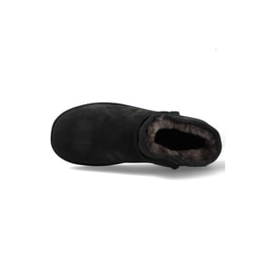 Warmbat Pantoffels conner cnr1089