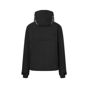 Bogner eason3-t jack ski heren -