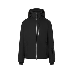 Bogner eason3-t jack ski heren -