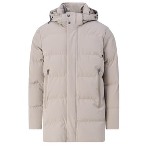 Paul & Shark Parka