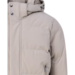 Paul & Shark Parka