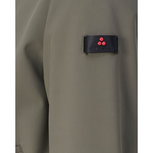 Peuterey Kasa parka
