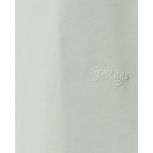 J.C. Rags Ruben t-shirt