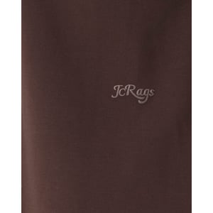 J.C. Rags Ruben t-shirt