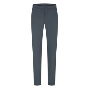 Malelions Premiun tech pantalons mp1-aw25-21