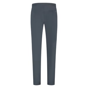 Malelions Premiun tech pantalons mp1-aw25-21