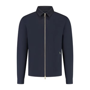 Malelions Premium smart jackets mp1-aw25-15