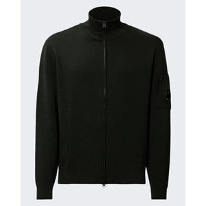 C.P. Company Heren knitwear cardigan