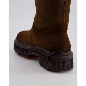 Santoni Dames diletta ryhs