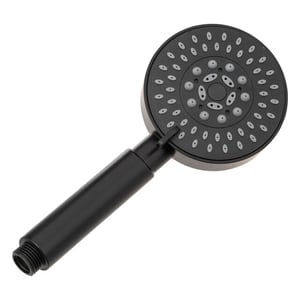 5Five ® handdouche 5 standen met doucheslang