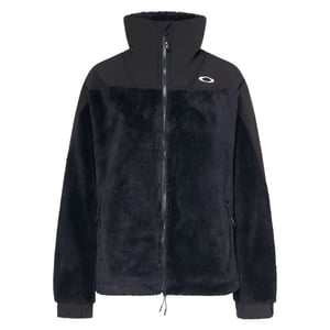 Oakley Fleece vest dames