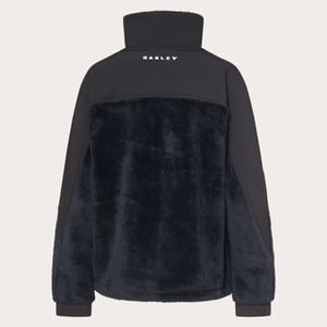 Oakley Fleece vest dames