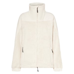 Oakley Fleece vest dames