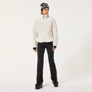 Oakley Fleece vest dames
