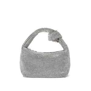 Carvela Mia Shoulder Bag