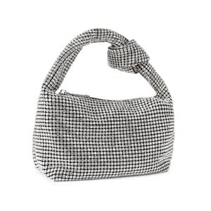 Carvela Mia Shoulder Bag