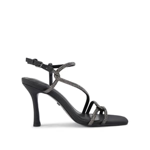 KG Kurt Geiger  Audrey High Sandals