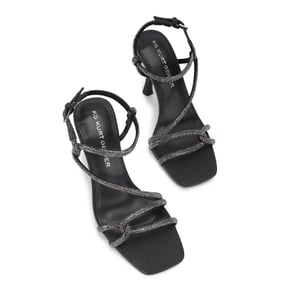KG Kurt Geiger  Audrey High Sandals