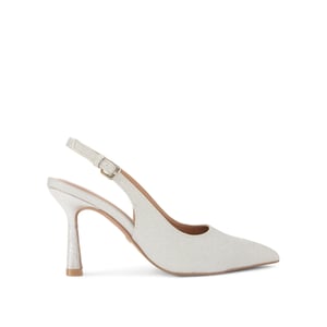 KG Kurt Geiger Adina Heels