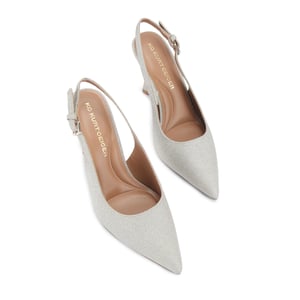 KG Kurt Geiger Adina Heels