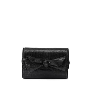 Miss KG  Allegra Bag