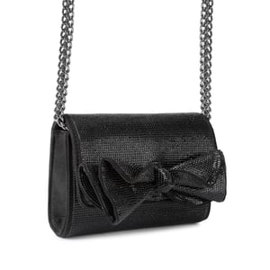 Miss KG  Allegra Bag